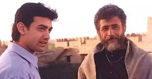 Sarfarosh 2: फिर से ACP अजय सिंह राठौड़ के किरदार में नजर आएंगे आमिर खान ? 25 साल बाद एक्टर ने कंफर्म की ‘सरफरोश 2’ 3 image 86
