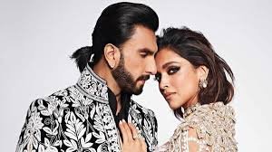 Ranveer Singh: 'दीपिका पादुकोण को हमारी केमिस्ट्री नहीं पसंद', जब रणवीर सिंह का छलका था दर्द 1 image 96