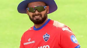 Rishabh Pant: '...मैं सारी कमाई दान करने का वचन दे रहा हूं', टी20 वर्ल्ड कप के बीच ऋषभ पंत यह क्या बोल गए! 2 image 150