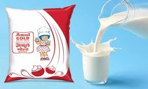 Amul Price Hike: दूध के दाम में बढ़ोत्तरी, अब एक लीटर दूध के लिए देने होंगे इतने रुपए 1 image 17