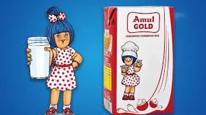 Amul Price Hike: दूध के दाम में बढ़ोत्तरी, अब एक लीटर दूध के लिए देने होंगे इतने रुपए 2 image 18