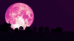 Strawberry Moon: 21 जून को आसमान में दिखेगा स्ट्रॉबेरी मून, किसने दिया ये नाम, जानिए 1 image 182