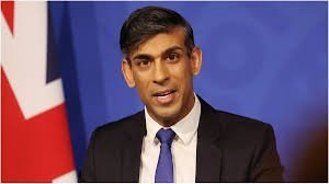 UK Election 2024: ऋषि सुनक की संसदीय चुनाव में हार पक्की, टेलीग्राफ के सर्वे में बड़ा हुआ खुलासा 2 image 193