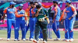 T-20 World Cup 2024: टीम इंडिया के जीतते ही पाकिस्तान में मना जश्न, शैम्पेन की बोतलों संग लोगों ने लगाए- टीम इंडिया जिंदाबाद के नारे 1 image 270