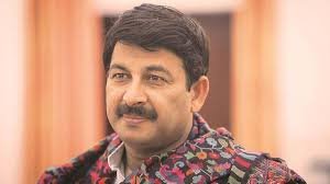 Lok Sabha Election Result: मंडी से आगे चल रहीं कंगना रणौत, आसनसोल से टीएमसी प्रत्याशी शत्रुघ्न सिन्हा आगे 7 image 38