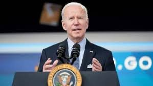 AMERICA: अमेरिकी राष्ट्रपति जो बाइडन के बेटे पर आपराधिक मुकदमे का ट्रायल शुरू, दोषी पाए जाने पर अधिकतम 25 साल जेल की हो सकती है सजा 1 image 44