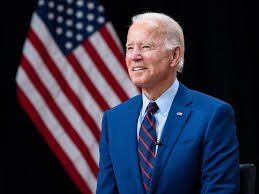 AMERICA: अमेरिकी राष्ट्रपति जो बाइडन के बेटे पर आपराधिक मुकदमे का ट्रायल शुरू, दोषी पाए जाने पर अधिकतम 25 साल जेल की हो सकती है सजा 2 image 45