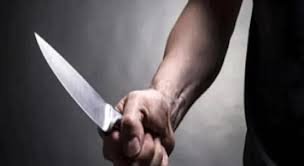 China Attack: चीन में अमेरिकी कॉलेज के चार प्रशिक्षकों पर चाकू से हमला, पुलिस ने हमलावर को हिरासत में लिया 1 image 95