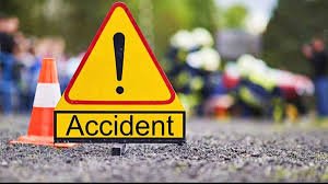 Bikaner Accident News: चीन पर भारी पड़ा भारत का जोर... तीस्ता नदी परियोजना पर शेख हसीना की अहम घोषणा 2 image 128