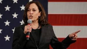 Kamala Harris VP: जोश शापिरो, मार्क केली या रॉय कूपर…कमला हैरिस किसे चुनेंगी अपना उपराष्ट्रपति? संभावित उम्मीदवारों की लिस्ट पर डाले नजर 2 image 151