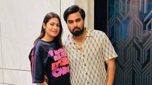 Bigg Boss OTT 3: अरमान से शादी के बाद कृतिका ने की थी आत्महत्या की कोशिश, तिल-तिलकर घुट रही थीं यूट्यूबर की दूसरी पत्नी 2 image 220