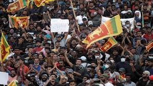 2024 Sri Lankan Presidential Election: श्रीलंका में जल्द होगा राष्ट्रपति चुनाव की तारीखों का एलान! सुप्रीम कोर्ट ने इलेक्शन स्थगित करने की मांग की खारिज 1 image 41