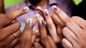 2024 Sri Lankan Presidential Election: श्रीलंका में जल्द होगा राष्ट्रपति चुनाव की तारीखों का एलान! सुप्रीम कोर्ट ने इलेक्शन स्थगित करने की मांग की खारिज 2 image 42