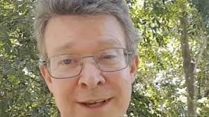 Britain News: पहले कुत्तों के साथ किया दुष्कर्म, फिर 40 को उतारा मौत के घाट; ब्रिटेन के इस जूलॉजिस्ट के गंदे काम सुन हर कोई हैरान, 249 साल की मिली सजा 1 image 85