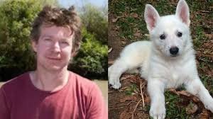 Britain News: पहले कुत्तों के साथ किया दुष्कर्म, फिर 40 को उतारा मौत के घाट; ब्रिटेन के इस जूलॉजिस्ट के गंदे काम सुन हर कोई हैरान, 249 साल की मिली सजा 2 image 86