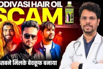 WhatsApp Image 2024 08 01 at 12.10.11 PM