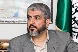 Khaled Meshaal: कौन है खालिद मेशाल जो बनेगा हमास चीफ ? सुसाइड बॉम्बिंग मास्टर के कारनामे सुनकर उड़ जाएंगे होश 3 image 1