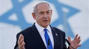 Israel Hamas War: युद्ध के बीच येरुशल में नई बस्तियां बनाएगा इजरायल, PM नेतन्याहू के फैसले से फलस्तीन में हड़कंप 3 image 100