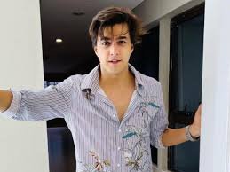 Mohsin Khan: 'ये रिश्ता क्या कहलाता है' के फेम मोहसिन खान को आया था हार्ट अटैक, एक्टर ने खुद किया खुलासा 2 image 136