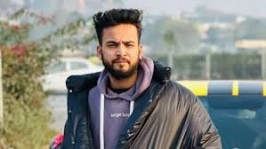 Elvish Yadav: बांग्लादेश को लेकर Elvish Yadav ने पीएम मोदी से की गुजारिश, यूजर बोले- 'ये बहुत जरुरी था' 3 image 27