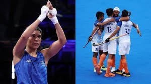 Indias Schedule Olympics 2024 Day 6: आज तीसरा मेडल जीतेगा भारत! स्वप्निल कुसाले समेत इन एथलीटों से उम्मीदें, जानें दिन का पूरा शेड्यूल 3 image 3
