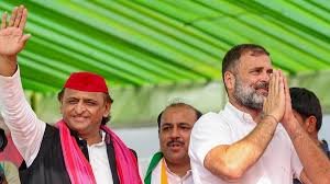 Sudhanshu Trivedi: 'दो लड़कों की जब से बढ़ी राजनीतिक ताकत बढ़ गए अपराधियों के हौसले', BJP का राहुल-अखिलेश पर निशाना 3 image 88