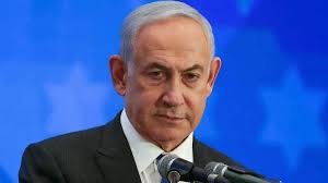 Israel Hamas War: युद्ध के बीच येरुशल में नई बस्तियां बनाएगा इजरायल, PM नेतन्याहू के फैसले से फलस्तीन में हड़कंप 2 image 99