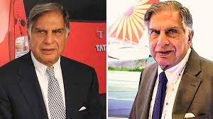 Ratan Tata Will: रतन टाटा वसीयत में अपने कुत्ते टीटो से लेकर बटलर, भाई और शांतनु नायडू के लिए क्या कुछ गए छोड़कर! 3 image 213