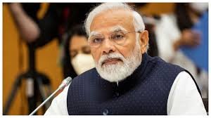 PM Modi: पीएम मोदी ने यूरेशिया और पश्चिम एशिया में शांति लाने का किया आह्वान, कहा- यह युग युद्ध का नहीं 2 image 86
