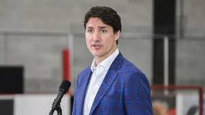 India Canada News: 'कनाडा में खालिस्तानी मौजूद', जस्टिन ट्रूडो का कबूलनामा; लीपापोती की कोशिश में यह भी बोले 3 image 47