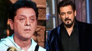 BB 18: सलमान ने जानबूझकर उड़ाया अरफीन खान के प्रोफेशन का मजाक? ऋतिक रोशन के माइंड कोच ने आखिरकार तोड़ी चुप्पी 2 image 57