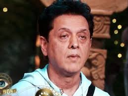 BB 18: सलमान ने जानबूझकर उड़ाया अरफीन खान के प्रोफेशन का मजाक? ऋतिक रोशन के माइंड कोच ने आखिरकार तोड़ी चुप्पी 3 image 58