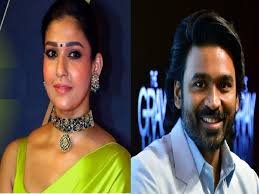 Dhanush Reaction To Nayanthara Accusations: नयनतारा और नेटफ्लिक्स को 24 घंटे का अल्टीमेटम, धनुष बोले- 'कंटेंट हटाओ, नहीं तो 10 करोड़ चुकाओ' 2 image 99