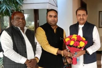 WhatsApp Image 2024 12 05 at 11.35.52 AM