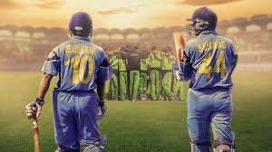 Sachin Tendulkar: 'मेरी भावनाओं के साथ खेला गया, आंखें गीली थीं', सचिन तेंदुलकर ने अपने फेयरवेल मैच को लेकर किया बड़ा खुलासा 3 image 43