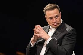 Billionaire Elon Musk: एलन मस्क ने इन 3 लोगों को बताया सबसे बुद्धिमान, एक से तो 36 का आंकड़ा, फिर भी की तारीफ 2 image 73