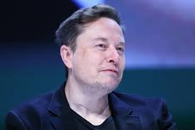 Billionaire Elon Musk: एलन मस्क ने इन 3 लोगों को बताया सबसे बुद्धिमान, एक से तो 36 का आंकड़ा, फिर भी की तारीफ 3 image 74