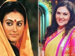 Dipika Chikhlia Birthday: टीवी की 'सीता' के लिए मुश्किल था 'रामायण' में अग्नि परीक्षा का सीन, असली आग के साथ हुई थी शूटिंग 3 image 113