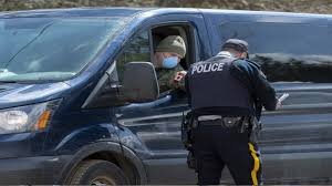 Canada News: कनाडा में भारतीय छात्रा की गोली लगने से मौत, दो गैंग की मुठभेड़ में निशाना बनी पीड़िता 2 image 74