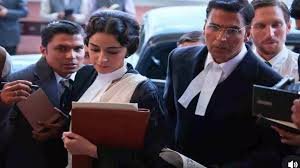 Kesari Chapter 2 Day 3 Collection: तीसरे दिन केसरी 2 ने मचाया बवाल, किया ताबड़तोड़ कलेक्शन 1 image 81