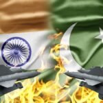 Action on PAK PM