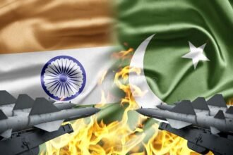 Action on PAK PM