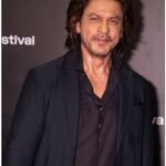 SRK captivated by South Cinema Shah Rukh Khan…