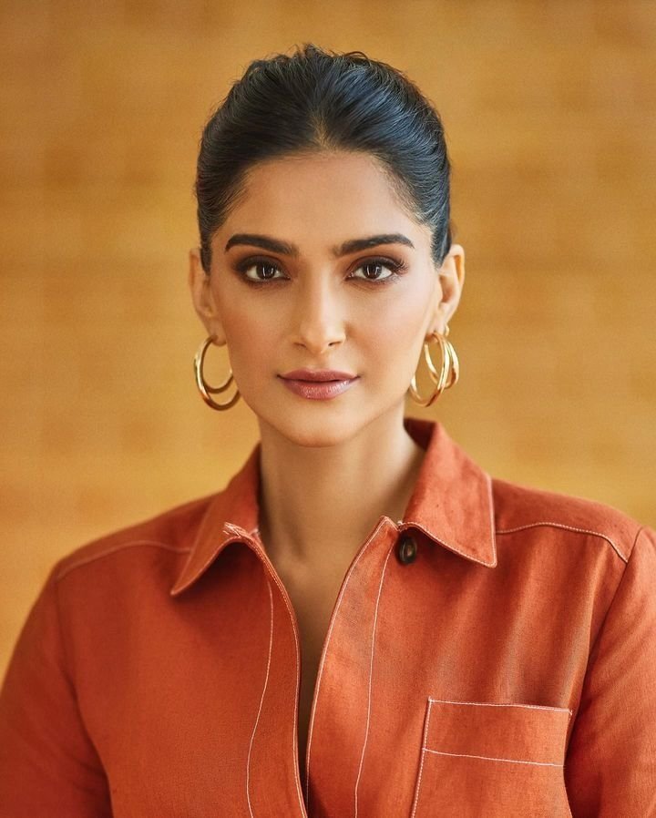 Sonam A Kapoor @sonamkapoor • Instagram photos…