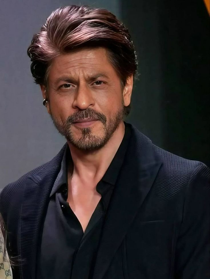 Shahrukh Khan Video: शाहरूख खान ने पहनी हथकड़ी वीडियो वायरल होने पर नेटिजन्स ने कहा छप्परी 2 This man is everything My king Shah Rukh Khan…