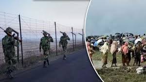 India Pakistan Border Terrorism: ज़मीन के नीचे से आतंक का साम्राज्य! ऐसे सुरंगों के ज़रिए भारत में घुसपैठ करता है पाकिस्तान 2 image 1
