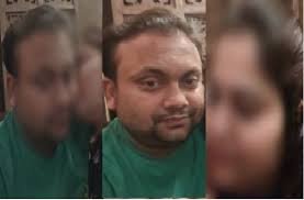 Mainpuri Sex Scandal: बीजेपी महिला नेता के बेटे का '130' अश्लील वीडियो वायरल, अखिलेश यादव बोले- भाजपाइयों का महाभंडाफोड़ 3 image 100
