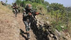 India Pakistan War: पाक की 'नापाक' हरकत नहीं रही थम, सुरक्षाबलों ने किये 5 IED बरामद, LoC पर 11वें दिन भी सीजफायर का उल्लंघन 1 image 4