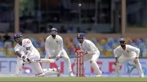 Angelo Mathews Retirement: एंजेलो मैथ्यूज ने टेस्ट क्रिकेट को कहा अलविदा, बांग्लादेश के खिलाफ होगा आखिरी मुकाबला 2 image 68