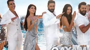 Housefull 5 Review: हाउसफुल 5 पूरी तरह से कर देगी दर्शकों को कंफ्यूज फिल्म का आया फर्स्ट रिव्यू 3 image 96
